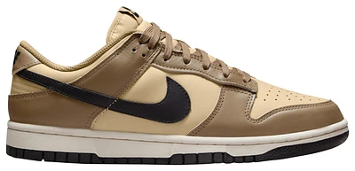 Nike Dunk Low - Women's