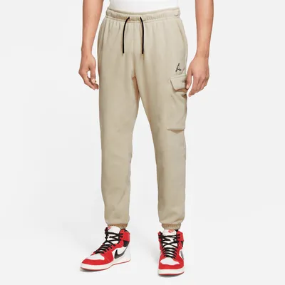 Nike Essential GFX Velour Fleece Winter Pants