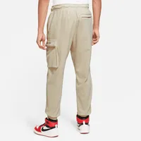 Nike Essential GFX Velour Fleece Winter Pants
