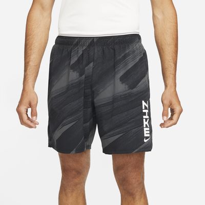 Nike Dri-FIT SC Woven Short