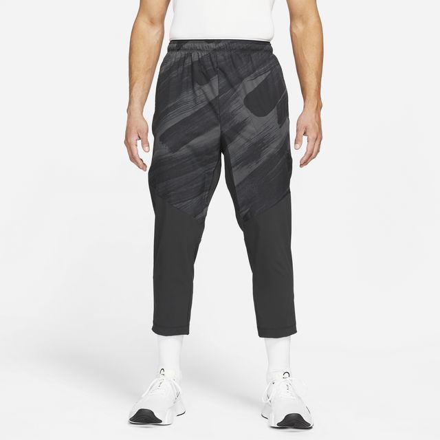 Nike Dri-FIT Woven SC Pant - Men's