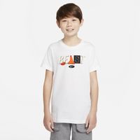 Nike Sportswear Tee Beast