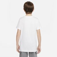 Nike Sportswear Tee Beast