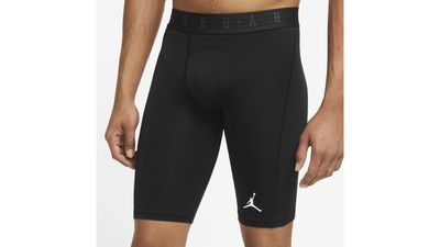 Jordan Dri-FIT Sport Compression Shorts - Men's