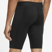 Jordan Mens Jordan Dri-FIT Sport Compression Shorts