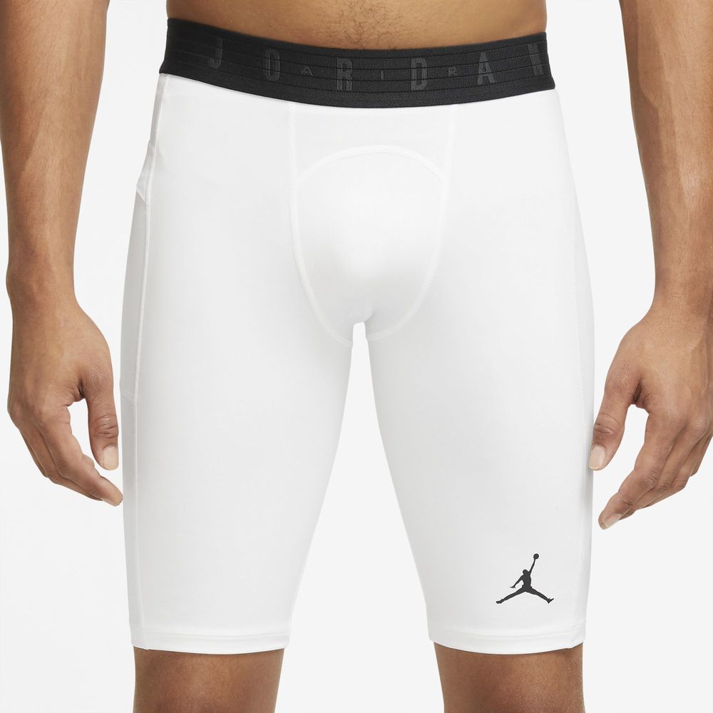 Jordan Dri-FIT Sport Compression Shorts - Men's