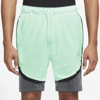 Jordan Dri-FIT Sport Statement Shorts