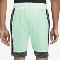 Jordan Dri-FIT Sport Statement Shorts