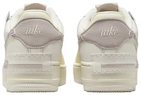 Nike Womens Air Force 1 Shadow - Shoes