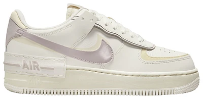 Nike Womens Air Force 1 Shadow - Shoes