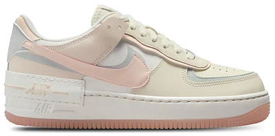 Nike Air Force 1 Shadow - Women's