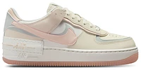 Nike Air Force 1 Shadow - Women's