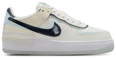 Nike Womens Air Force 1 Shadow