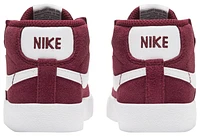 Nike Blazer Mid '77 - Boys' Toddler