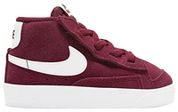 Nike Blazer Mid '77 - Boys' Toddler