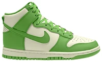 Nike Womens Dunk High