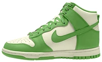 Nike Womens Dunk High