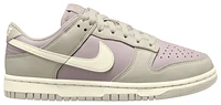 Nike Womens Nike Dunk Low Next Nature