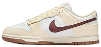 Nike Womens Dunk Low Next Nature