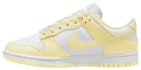 Nike Womens Dunk Low Next Nature