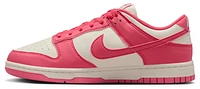 Nike Womens Dunk Low Next Nature