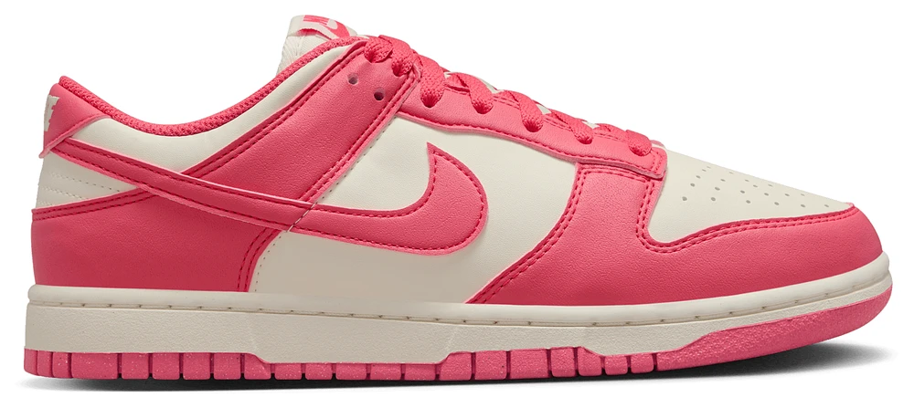 Nike Womens Dunk Low Next Nature