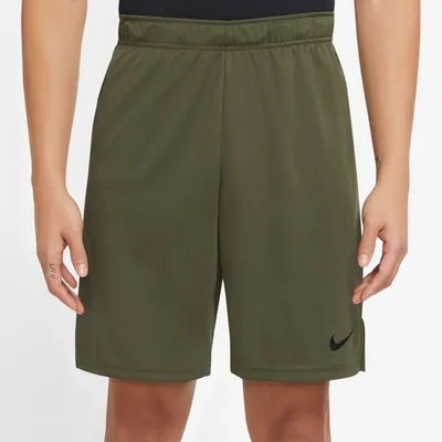 Nike Dri