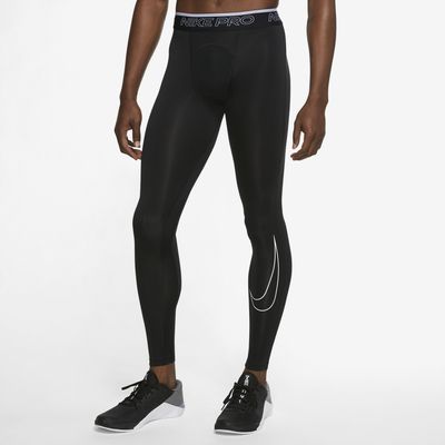 Nike Pro Dri-FIT Tights