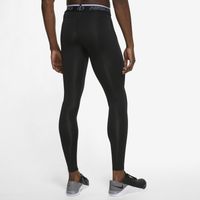 Nike Pro Dri-FIT Tights