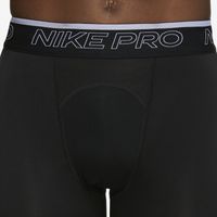 Nike Pro Dri-FIT Tights