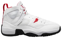 Jordan Jumpman Two Trey - Men's