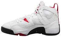 Jordan Jumpman Two Trey - Men's