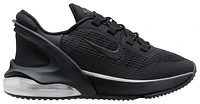 Nike Boys Nike Air Max 270 Go - Boys' Preschool Shoes Black/Black/Black Size 03.0