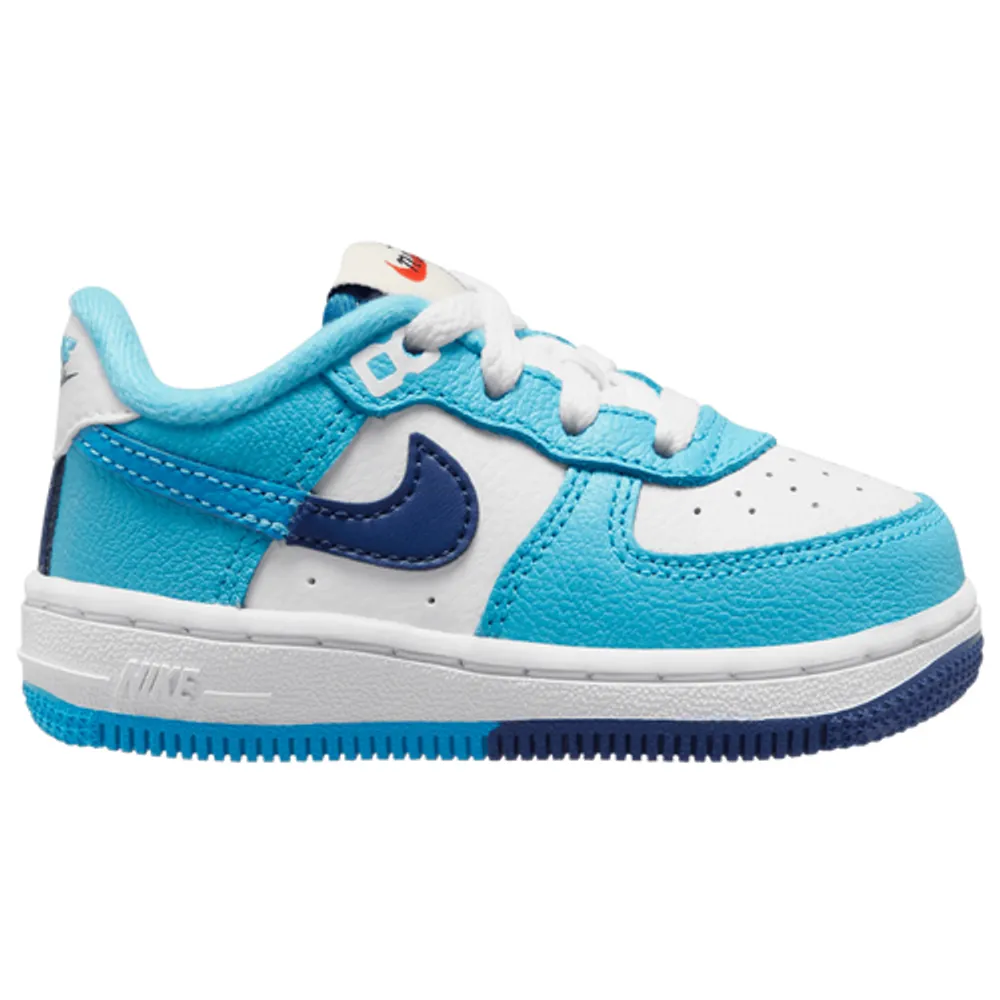 Nike Force 1 LV8 2 Baby/Toddler Shoes