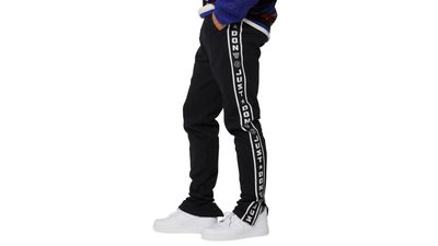 All City By Just Don Sweatpants - Men's
