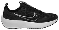 Nike Womens Interact Run - Running Shoes