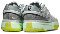 Nike Boys Ja Morant One