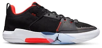 Jordan Mens One Take 5