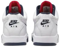 Nike Mens Nike Air Flight Lite Mid