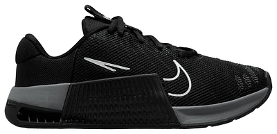 Nike Metcon 9