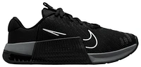 Nike Womens Nike Metcon 9