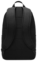 Nike Mens Nike Elemental Premium Backpack - Mens Black/Black Size One Size