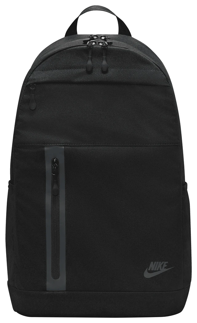 benny gold x jansport x pendleton adobe backpack Exclusive First Look: JanSport x Pendleton x Benny Gold