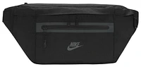 Nike Mens Nike Elemental Premium Waistpack - Mens Black/Black/Anthracite