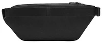 Nike Mens Nike Elemental Premium Waistpack - Mens Black/Black/Anthracite