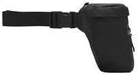 Nike Mens Nike Elemental Premium Waistpack - Mens Black/Black/Anthracite