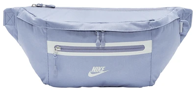 Nike Mens Nike Elemental Premium Waistpack