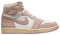 Jordan Air Retro 1 Hi RMSTD - Women's