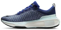 Nike Mens ZoomX Invincible Run Flyknit 3