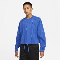 Jordan Essential Fleece Crew - Women's